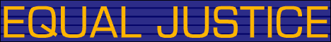 Pre-Paid Legal Life Events Legal Plan